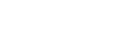 att logo