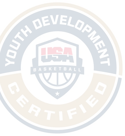 youth development bg image