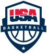 USA Basketball